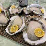 ヒメ日記 2026/03/02 16:30 投稿 松本きょうこ 横浜プロダクション