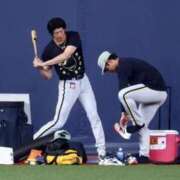 ヒメ日記 2026/03/02 20:30 投稿 松本きょうこ 横浜プロダクション