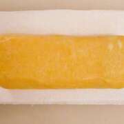 ヒメ日記 2026/03/02 22:00 投稿 松本きょうこ 横浜プロダクション