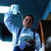 ヒメ日記 2026/03/03 07:15 投稿 松本きょうこ 横浜プロダクション