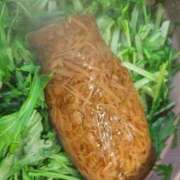 ヒメ日記 2026/03/03 18:00 投稿 松本きょうこ 横浜プロダクション