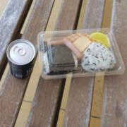 ヒメ日記 2026/03/03 20:12 投稿 松本きょうこ 横浜プロダクション