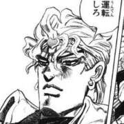 ヒメ日記 2026/03/04 07:30 投稿 松本きょうこ 横浜プロダクション