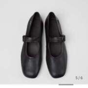 ヒメ日記 2026/03/04 10:00 投稿 松本きょうこ 横浜プロダクション