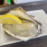 ヒメ日記 2026/03/04 15:54 投稿 松本きょうこ 横浜プロダクション