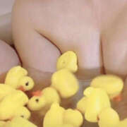 ヒメ日記 2026/03/04 21:17 投稿 松本きょうこ 横浜プロダクション