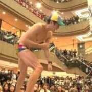 ヒメ日記 2026/03/05 01:07 投稿 松本きょうこ 横浜プロダクション