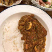 ヒメ日記 2026/03/05 02:00 投稿 松本きょうこ 横浜プロダクション