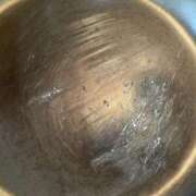 ヒメ日記 2026/03/05 08:00 投稿 松本きょうこ 横浜プロダクション