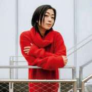 ヒメ日記 2026/03/05 08:30 投稿 松本きょうこ 横浜プロダクション