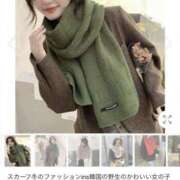 ヒメ日記 2026/03/05 10:05 投稿 松本きょうこ 横浜プロダクション