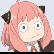 ヒメ日記 2026/03/05 10:21 投稿 松本きょうこ 横浜プロダクション