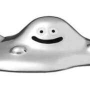 ヒメ日記 2026/03/05 11:15 投稿 松本きょうこ 横浜プロダクション