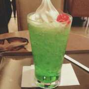 ヒメ日記 2026/03/05 20:09 投稿 松本きょうこ 横浜プロダクション