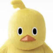 ヒメ日記 2026/03/05 20:21 投稿 松本きょうこ 横浜プロダクション