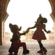 ヒメ日記 2026/03/05 21:03 投稿 松本きょうこ 横浜プロダクション