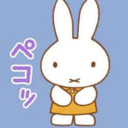 ヒメ日記 2026/03/06 08:06 投稿 松本きょうこ 横浜プロダクション