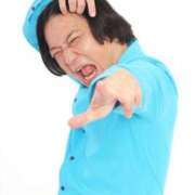 ヒメ日記 2026/03/06 11:45 投稿 松本きょうこ 横浜プロダクション