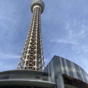 ヒメ日記 2026/03/06 12:06 投稿 松本きょうこ 横浜プロダクション