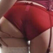 ヒメ日記 2026/03/06 13:48 投稿 松本きょうこ 横浜プロダクション