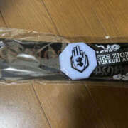 ヒメ日記 2026/03/07 07:58 投稿 松本きょうこ 横浜プロダクション