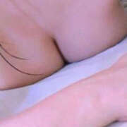 ヒメ日記 2026/03/07 17:12 投稿 松本きょうこ 横浜プロダクション