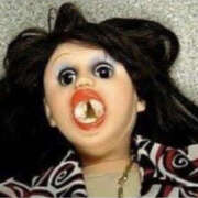 ヒメ日記 2026/03/07 23:30 投稿 松本きょうこ 横浜プロダクション