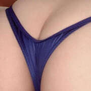 ヒメ日記 2026/03/08 01:00 投稿 松本きょうこ 横浜プロダクション