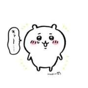 ヒメ日記 2026/03/08 01:30 投稿 松本きょうこ 横浜プロダクション