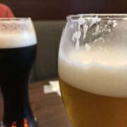 ヒメ日記 2026/03/08 02:00 投稿 松本きょうこ 横浜プロダクション