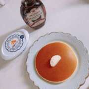 ヒメ日記 2026/03/08 02:45 投稿 松本きょうこ 横浜プロダクション