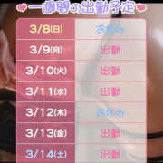 ヒメ日記 2026/03/08 07:59 投稿 松本きょうこ 横浜プロダクション