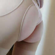 ヒメ日記 2026/03/10 03:00 投稿 松本きょうこ 横浜プロダクション