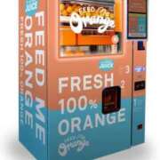 ヒメ日記 2026/03/10 06:00 投稿 松本きょうこ 横浜プロダクション