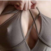 ヒメ日記 2026/03/10 06:45 投稿 松本きょうこ 横浜プロダクション