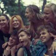 ヒメ日記 2026/03/10 08:00 投稿 松本きょうこ 横浜プロダクション