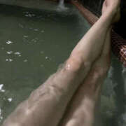 ヒメ日記 2026/03/10 11:15 投稿 松本きょうこ 横浜プロダクション