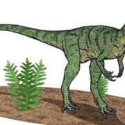 ヒメ日記 2026/03/10 12:45 投稿 松本きょうこ 横浜プロダクション