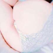 ヒメ日記 2026/03/10 13:15 投稿 松本きょうこ 横浜プロダクション