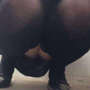 ヒメ日記 2026/03/10 14:15 投稿 松本きょうこ 横浜プロダクション