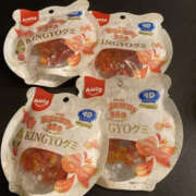 ヒメ日記 2026/03/10 17:36 投稿 松本きょうこ 横浜プロダクション