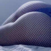 ヒメ日記 2026/03/10 19:45 投稿 松本きょうこ 横浜プロダクション