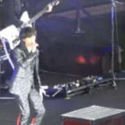 ヒメ日記 2026/03/11 01:10 投稿 松本きょうこ 横浜プロダクション