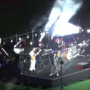 ヒメ日記 2026/03/11 06:29 投稿 松本きょうこ 横浜プロダクション