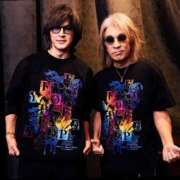 ヒメ日記 2026/03/11 10:15 投稿 松本きょうこ 横浜プロダクション