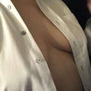 ヒメ日記 2026/03/11 22:45 投稿 松本きょうこ 横浜プロダクション