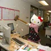 ヒメ日記 2026/03/12 01:35 投稿 松本きょうこ 横浜プロダクション