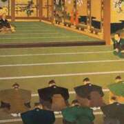 ヒメ日記 2026/03/12 02:15 投稿 松本きょうこ 横浜プロダクション