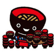 ヒメ日記 2026/03/12 07:06 投稿 松本きょうこ 横浜プロダクション