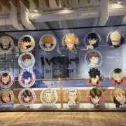 ヒメ日記 2026/03/12 08:00 投稿 松本きょうこ 横浜プロダクション